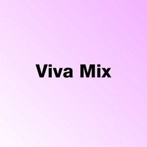 Viva Mix