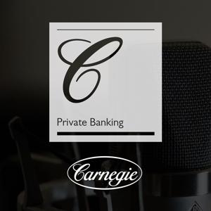 Investera & Agera från Carnegie Private Banking by Carnegie Private Banking