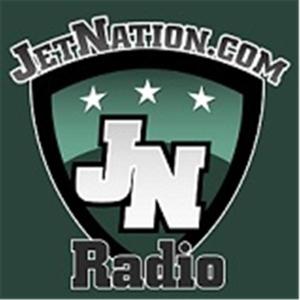 JetNation Radio - New York Jets Talk. by JetNation Radio