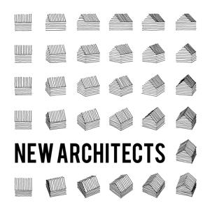 New Architects Podcast