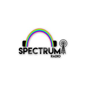 Spectrum Radio