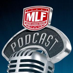 MLF Bass Fishing Podcast by Major League Fishing