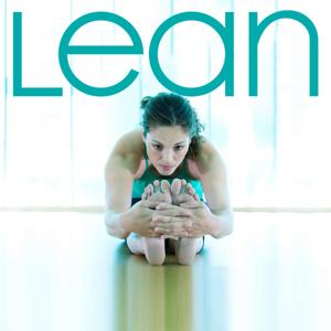 LEAN » Podcast Feed