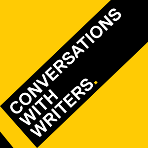 Conversations With Writers