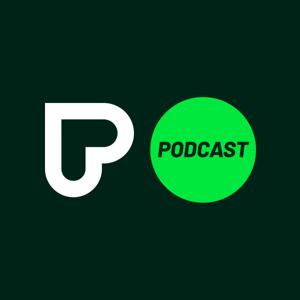 Play Sports Podcast by Play Sports