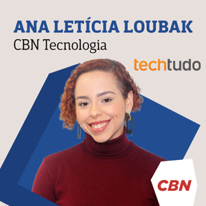 CBN Tecnologia - Techtudo by CBN