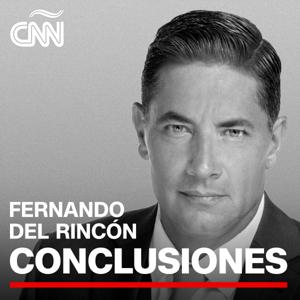 Conclusiones by CNN en Español
