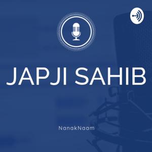 Jap Ji Sahib English Translation, Meaning and Explanation - Nanak Naam - Satpal Singh by Nanak Naam