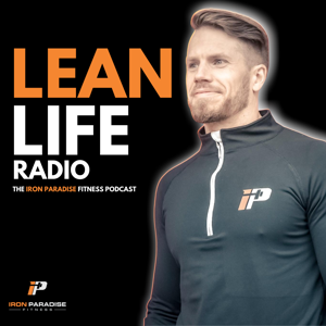 Lean Life Radio