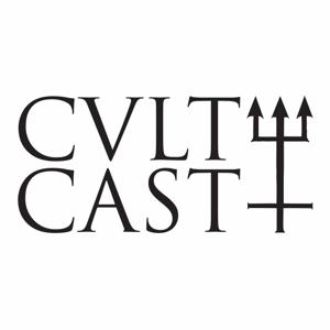 The CVLT CAST by CVLT Nation
