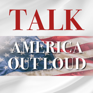 AMERICA OUT LOUD PODCAST NETWORK by AMERICA OUT LOUD PODCAST NETWORK