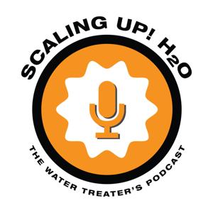 Scaling UP! H2O by scalinguph2o.com