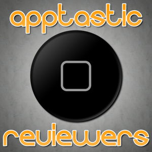 Apptastic Reviewers – ApptasticReviewers.com – Tech Jives Network