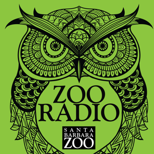 Zoological Radio
