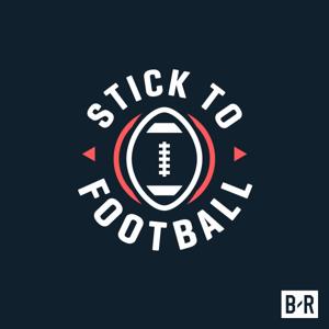Stick to Football by Bleacher Report