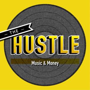 The Hustle by Jon Lamoreaux