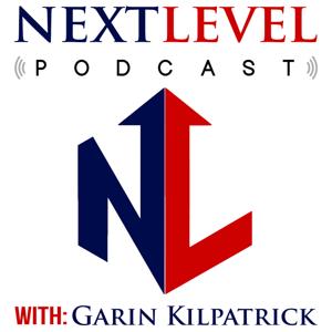 Next Level Podcast