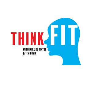 Think Fit
