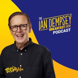 The Ian Dempsey Breakfast Show by Today FM