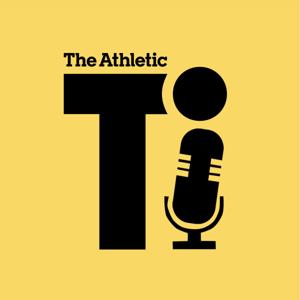 Tifo Football Podcast by The Athletic