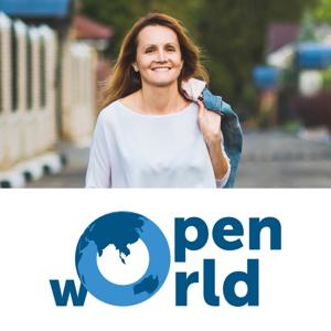 Открываем мир: осознанная эмиграция