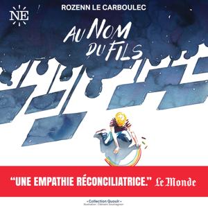 Quouir by Nouvelles Écoutes