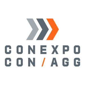 CONEXPO – CON/AGG Podcast: Construction Business Insights For Contractors by CONEXPO-CON/AGG