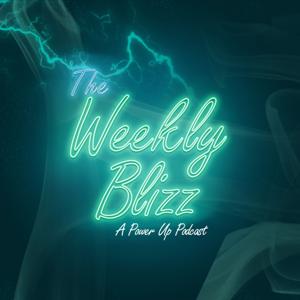 The Weekly Blizz