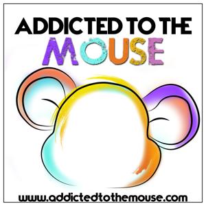 Addicted to the Mouse: Disney Podcast | Disney World, Universal, & Cruise Vacation Planning by Dan and Leslie Lowry