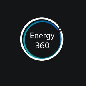 Energy 360° by CSIS | Center for Strategic and International Studies