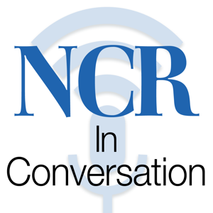 NCR In Conversation