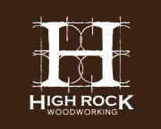 High Rock Woodworking