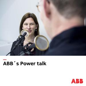 ABB Power Talk