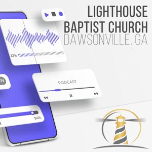 Lighthouse Baptist Church Downloads RSS Feed