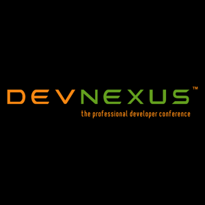 DevNexus Podcast