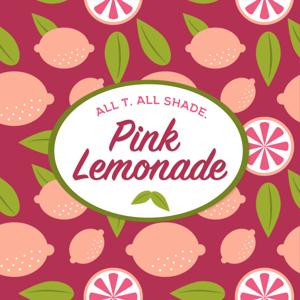 Pink Lemonade: A RuPaul's Drag Race Review/Discussion Podcast