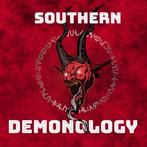 Southern Demonology by Southern Demonology