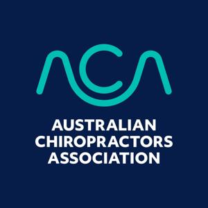 Australian Chiropractors Association Podcast by Australian Chiropractors Association