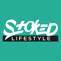 Stoked Lifestyle Podcast