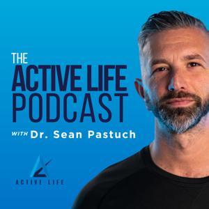 The Active Life Podcast