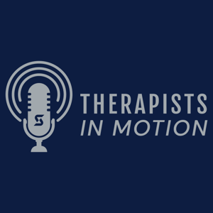 Therapists In Motion by Spooner Physical Therapy