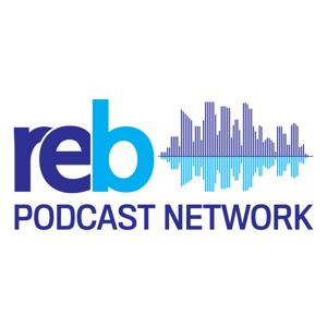 REB Podcast Network by Momentum Media