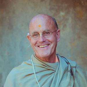 Lectures by Indradyumna Swami