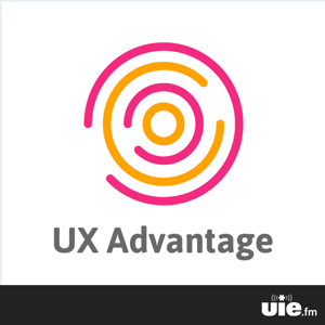 UX Advantage