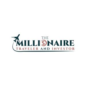 The Millionaire Traveler & Investor