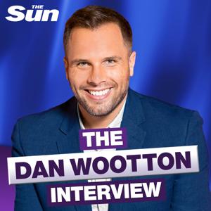 The Dan Wootton Interview