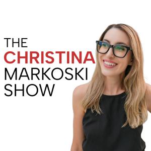 The Christina Markoski Show