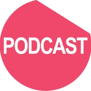 CPL Podcast