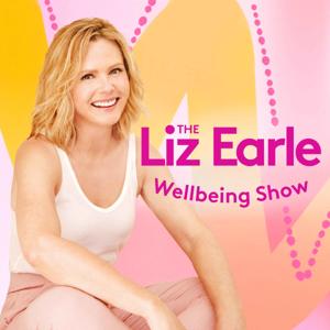 The Liz Earle Wellbeing Show by Liz Earle