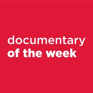 Documentary of the Week by WNYC